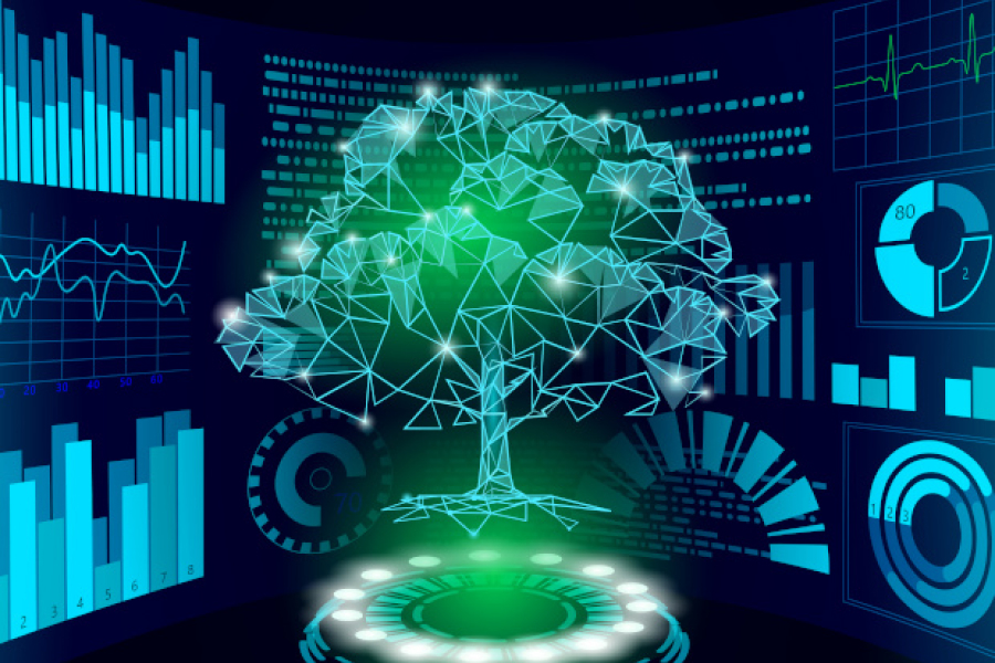 ESG Matrix ESG Sustainability Why is Collecting and Managing ESG Data still a challenge