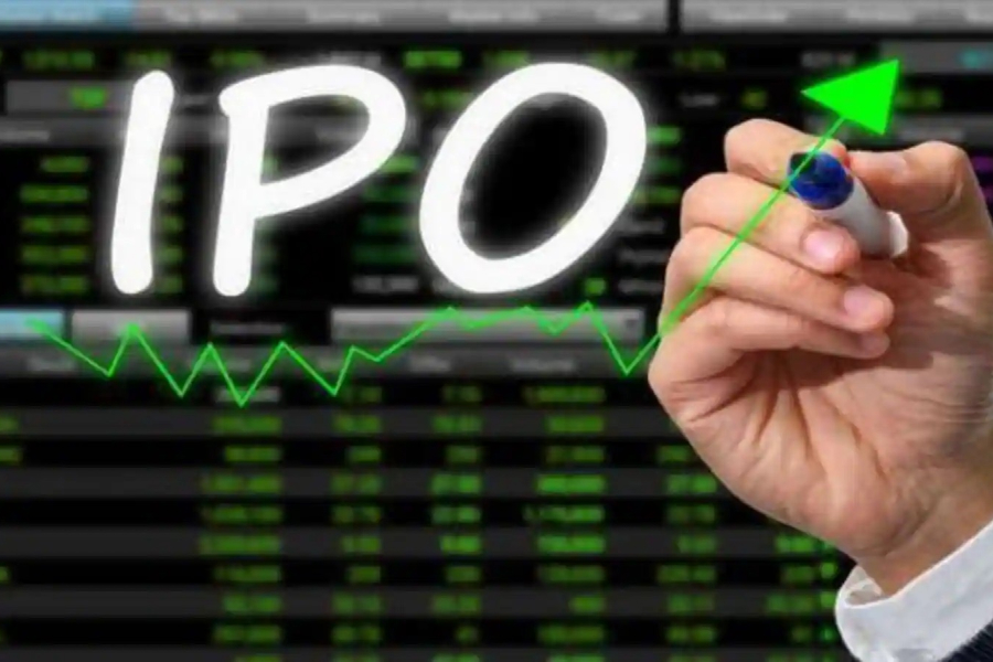 ESG Matrix ESG Sustainability Is ESG part of your IPO planning