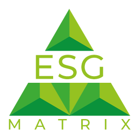 ESG Matrix aligns sustainability with success for the future